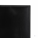 Telewizor Samsung QE50Q7FAAUXXH QLED 50'' 4K Ultra HD Tizen Q-Symphony DVB-T2 Czarny (MODEL 2025) (OUTLET)