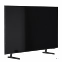 Telewizor Samsung QE50Q7FAAUXXH QLED 50'' 4K Ultra HD Tizen Q-Symphony DVB-T2 Czarny (MODEL 2025) (OUTLET)