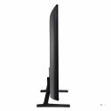 Telewizor Samsung QE50Q7FAAUXXH QLED 50'' 4K Ultra HD Tizen Q-Symphony DVB-T2 Czarny (MODEL 2025) (OUTLET)