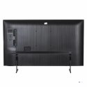 Telewizor Samsung QE50Q7FAAUXXH QLED 50'' 4K Ultra HD Tizen Q-Symphony DVB-T2 Czarny (MODEL 2025) (OUTLET)