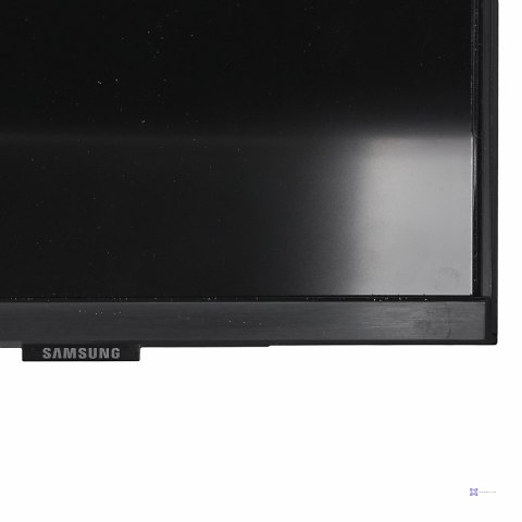 Telewizor Samsung QE50Q7FAAUXXH QLED 50'' 4K Ultra HD Tizen Q-Symphony DVB-T2 Czarny (MODEL 2025) (OUTLET)