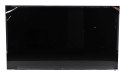 Telewizor TCL 55V6B LED 55'' 4K Ultra HD Google TV Dolby Audio DVB-T2 Czarny (WYPRZEDAŻ)