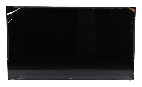 Telewizor TCL 55V6B LED 55'' 4K Ultra HD Google TV Dolby Audio DVB-T2 Czarny (WYPRZEDAŻ)