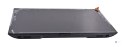 Telewizor TCL 55V6B LED 55'' 4K Ultra HD Google TV Dolby Audio DVB-T2 Czarny (WYPRZEDAŻ)