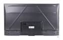 Telewizor TCL 55V6B LED 55'' 4K Ultra HD Google TV Dolby Audio DVB-T2 Czarny (WYPRZEDAŻ)