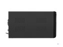 UPS ARMAC OFFICE LINE-INT 3X 230V PL O/1500E/LCD