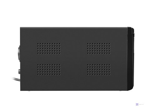 UPS ARMAC OFFICE LINE-INT 3X 230V PL O/1500E/LCD