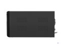 UPS ARMAC OFFICE LINE-INT 3X 230V PL O/1500E/LCD