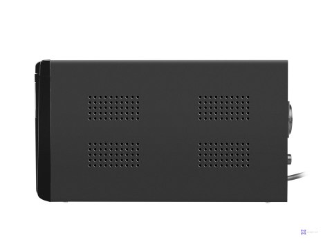 UPS ARMAC OFFICE LINE-INT 3X 230V PL O/1500E/LCD