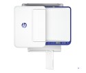 Urządzenie wielofunkcyjne HP DeskJet 4230e (60K30B)