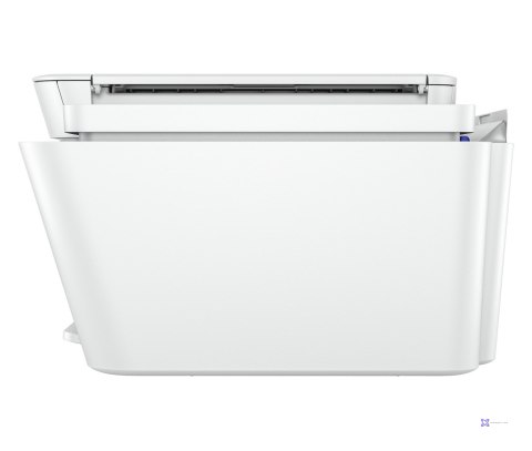 Urządzenie wielofunkcyjne HP DeskJet 4230e (60K30B)