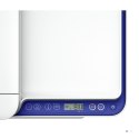Urządzenie wielofunkcyjne HP DeskJet 4230e (60K30B)