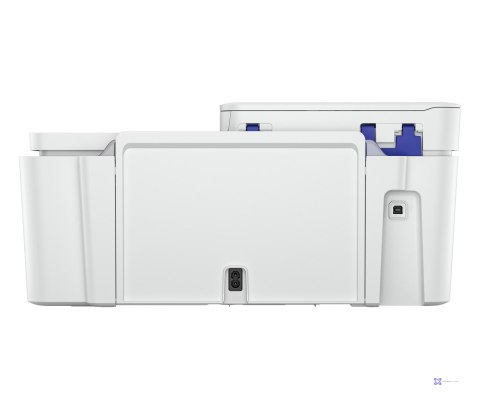 Urządzenie wielofunkcyjne HP DeskJet 4230e (60K30B)