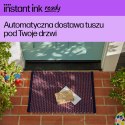 Urządzenie wielofunkcyjne HP DeskJet 4230e (60K30B)