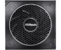 Zasilacz Asrock PRO-M750G 750W 80 PLUS Gold
