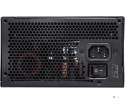 Zasilacz Asrock PRO-M750G 750W 80 PLUS Gold