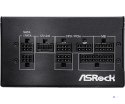 Zasilacz Asrock PRO-M750G 750W 80 PLUS Gold