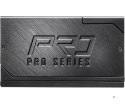 Zasilacz Asrock PRO-M750G 750W 80 PLUS Gold