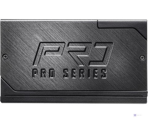 Zasilacz Asrock PRO-M750G 750W 80 PLUS Gold