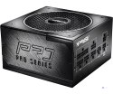 Zasilacz Asrock PRO-M750G 750W 80 PLUS Gold