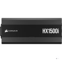 Zasilacz Corsair HX1500i 80+ Platinum