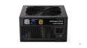 Zasilacz ENDORFY Supremo FM6 1000 W EY7A011