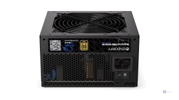 Zasilacz ENDORFY Supremo FM6 1000 W EY7A011