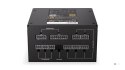 Zasilacz ENDORFY Supremo FM6 1000 W EY7A011