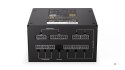 Zasilacz ENDORFY Supremo FM6 1000 W EY7A011