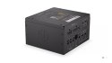 Zasilacz ENDORFY Supremo FM6 1000 W EY7A011