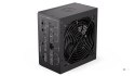 Zasilacz ENDORFY Supremo FM6 1000 W EY7A011