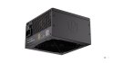 Zasilacz ENDORFY Supremo FM6 1000 W EY7A011
