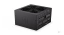 Zasilacz ENDORFY Supremo FM6 1000 W EY7A011