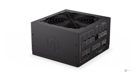 Zasilacz ENDORFY Supremo FM6 1000 W EY7A011