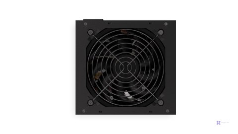 Zasilacz ENDORFY Supremo FM6 1000 W EY7A011