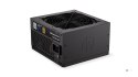 Zasilacz ENDORFY Supremo FM6 1000 W EY7A011
