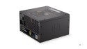 Zasilacz ENDORFY Supremo FM6 1000 W EY7A011