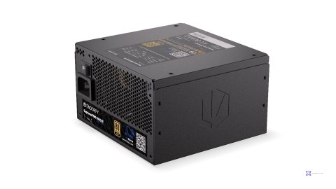 Zasilacz ENDORFY Supremo FM6 1000 W EY7A011