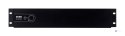 Zasilacz UPS EVER ECO Pro 1000 AVR CDS 19" 2U (Rack; 1000VA) (W/EAVRRM-001K00/00)