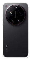 Xiaomi 17 Ultra DS 5G 16/512GB Black + Kit Photo (OUTLET)