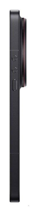Xiaomi 17 Ultra DS 5G 16/512GB Black + Kit Photo (OUTLET)