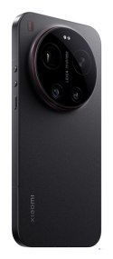 Xiaomi 17 Ultra DS 5G 16/512GB Black + Kit Photo (OUTLET)