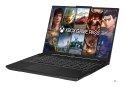 ASUS TUF Gaming A16 FA607NUQ-RL009W Ryzen 7 170 16.0"FHD+ Value IPS-level 144Hz 300nits AG 16GB DDR5 4800 SSD512 GeForce RTX 405