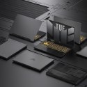 ASUS TUF Gaming A16 FA607NUQ-RL009W Ryzen 7 170 16.0"FHD+ Value IPS-level 144Hz 300nits AG 16GB DDR5 4800 SSD512 GeForce RTX 405