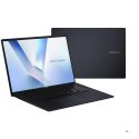 ASUS Vivobook 18 M1807GA-S8005 Ryzen AI 5 430 18.0"WUXGA IPS-level Panel 144Hz 300nits AG 16GB DDR5 SSD512 Radeon Graphics WLAN+