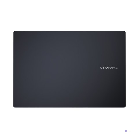 ASUS Vivobook 18 M1807GA-S8005 Ryzen AI 5 430 18.0"WUXGA IPS-level Panel 144Hz 300nits AG 16GB DDR5 SSD512 Radeon Graphics WLAN+