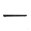 ASUS Vivobook 18 M1807GA-S8005 Ryzen AI 5 430 18.0"WUXGA IPS-level Panel 144Hz 300nits AG 16GB DDR5 SSD512 Radeon Graphics WLAN+