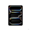 Apple iPad Pro 11'' (M5) Wi-Fi + Cellular 5G 1TB Standard Glass Space Black