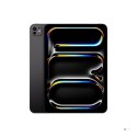 Apple iPad Pro 11'' (M5) Wi-Fi + Cellular 5G 1TB Standard Glass Space Black