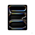 Apple iPad Pro 13'' Wi Fi M5 256GB Space Black
